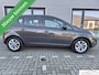Opel Corsa 1.2 COSMO CLIMA CRUISE 95000KM