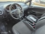 Opel Corsa 1.2 COSMO CLIMA CRUISE 95000KM
