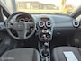 Opel Corsa 1.2 COSMO CLIMA CRUISE 95000KM