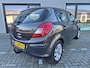 Opel Corsa 1.2 COSMO CLIMA CRUISE 95000KM