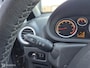 Opel Corsa 1.2 COSMO CLIMA CRUISE 95000KM