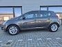 Opel Corsa 1.2 COSMO CLIMA CRUISE 95000KM