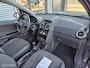 Opel Corsa 1.2 COSMO CLIMA CRUISE 95000KM
