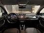 Skoda Fabia Combi 1.0 TSI Business Edition|KEYLESS|FRONT ASS|STOELVERWARMING|BOMVOL