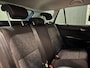 Skoda Fabia Combi 1.0 TSI Business Edition|KEYLESS|FRONT ASS|STOELVERWARMING|BOMVOL