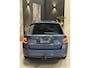 Skoda Fabia Combi 1.0 TSI Business Edition|KEYLESS|FRONT ASS|STOELVERWARMING|BOMVOL