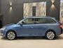 Skoda Fabia Combi 1.0 TSI Business Edition|KEYLESS|FRONT ASS|STOELVERWARMING|BOMVOL