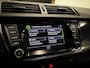 Skoda Fabia Combi 1.0 TSI Business Edition|KEYLESS|FRONT ASS|STOELVERWARMING|BOMVOL