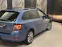 Skoda Fabia Combi 1.0 TSI Business Edition|KEYLESS|FRONT ASS|STOELVERWARMING|BOMVOL