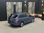 Skoda Fabia Combi 1.0 TSI Business Edition|KEYLESS|FRONT ASS|STOELVERWARMING|BOMVOL