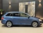 Skoda Fabia Combi 1.0 TSI Business Edition|KEYLESS|FRONT ASS|STOELVERWARMING|BOMVOL