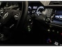 Skoda Fabia Combi 1.0 TSI Business Edition|KEYLESS|FRONT ASS|STOELVERWARMING|BOMVOL