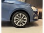 Skoda Fabia Combi 1.0 TSI Business Edition|KEYLESS|FRONT ASS|STOELVERWARMING|BOMVOL