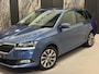 Skoda Fabia Combi 1.0 TSI Business Edition|KEYLESS|FRONT ASS|STOELVERWARMING|BOMVOL