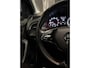 Skoda Fabia Combi 1.0 TSI Business Edition|KEYLESS|FRONT ASS|STOELVERWARMING|BOMVOL