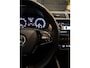 Skoda Fabia Combi 1.0 TSI Business Edition|KEYLESS|FRONT ASS|STOELVERWARMING|BOMVOL