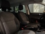 Skoda Fabia Combi 1.0 TSI Business Edition|KEYLESS|FRONT ASS|STOELVERWARMING|BOMVOL