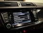 Skoda Fabia Combi 1.0 TSI Business Edition|KEYLESS|FRONT ASS|STOELVERWARMING|BOMVOL