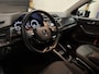 Skoda Fabia Combi 1.0 TSI Business Edition|KEYLESS|FRONT ASS|STOELVERWARMING|BOMVOL