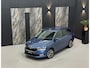 Skoda Fabia Combi 1.0 TSI Business Edition|KEYLESS|FRONT ASS|STOELVERWARMING|BOMVOL