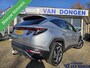 Hyundai Tucson 1.6 T-GDI HEV Premium | Full Hybrid 230 PK | NL-AUTO! | Trekhaak | 1e Eig / Dealer OH