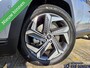 Hyundai Tucson 1.6 T-GDI HEV Premium | Full Hybrid 230 PK | NL-AUTO! | Trekhaak | 1e Eig / Dealer OH
