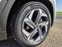 Hyundai Tucson 1.6 T-GDI HEV Premium | Full Hybrid 230 PK | NL-AUTO! | Trekhaak | 1e Eig / Dealer OH