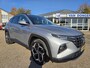Hyundai Tucson 1.6 T-GDI HEV Premium | Full Hybrid 230 PK | NL-AUTO! | Trekhaak | 1e Eig / Dealer OH