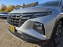 Hyundai Tucson 1.6 T-GDI HEV Premium | Full Hybrid 230 PK | NL-AUTO! | Trekhaak | 1e Eig / Dealer OH