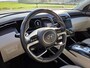 Hyundai Tucson 1.6 T-GDI HEV Premium | Full Hybrid 230 PK | NL-AUTO! | Trekhaak | 1e Eig / Dealer OH