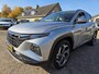 Hyundai Tucson 1.6 T-GDI HEV Premium | Full Hybrid 230 PK | NL-AUTO! | Trekhaak | 1e Eig / Dealer OH