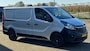 Opel Vivaro 1.6 CDTI 92KW 125PK EURO 6 AIRCO/ CRUISE CONTROL/ TREKHAAK/ 100% DEALERONDERHOUDEN