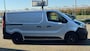 Opel Vivaro 1.6 CDTI 92KW 125PK EURO 6 AIRCO/ CRUISE CONTROL/ TREKHAAK/ 100% DEALERONDERHOUDEN