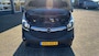 Opel Vivaro 1.6 CDTI 92KW 125PK EURO 6 AIRCO/ CRUISE CONTROL/ TREKHAAK/ 100% DEALERONDERHOUDEN