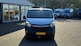 Opel Vivaro 1.6 CDTI 92KW 125PK EURO 6 AIRCO/ CRUISE CONTROL/ TREKHAAK/ 100% DEALERONDERHOUDEN