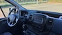 Opel Vivaro 1.6 CDTI 92KW 125PK EURO 6 AIRCO/ CRUISE CONTROL/ TREKHAAK/ 100% DEALERONDERHOUDEN