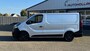 Opel Vivaro 1.6 CDTI 92KW 125PK EURO 6 AIRCO/ CRUISE CONTROL/ TREKHAAK/ 100% DEALERONDERHOUDEN