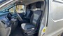 Opel Vivaro 1.6 CDTI 92KW 125PK EURO 6 AIRCO/ CRUISE CONTROL/ TREKHAAK/ 100% DEALERONDERHOUDEN