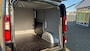 Opel Vivaro 1.6 CDTI 92KW 125PK EURO 6 AIRCO/ CRUISE CONTROL/ TREKHAAK/ 100% DEALERONDERHOUDEN
