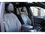 BMW X3 xDrive30e High Executive | VOL! | M-SPORT | PANO | MEMORY | H/K | HUD | 360 | STOELKOELING | KEYLESS |