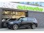 BMW X3 xDrive30e High Executive | VOL! | M-SPORT | PANO | MEMORY | H/K | HUD | 360 | STOELKOELING | KEYLESS |