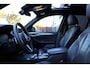 BMW X3 xDrive30e High Executive | VOL! | M-SPORT | PANO | MEMORY | H/K | HUD | 360 | STOELKOELING | KEYLESS |