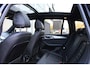 BMW X3 xDrive30e High Executive | VOL! | M-SPORT | PANO | MEMORY | H/K | HUD | 360 | STOELKOELING | KEYLESS |