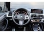 BMW X3 xDrive30e High Executive | VOL! | M-SPORT | PANO | MEMORY | H/K | HUD | 360 | STOELKOELING | KEYLESS |
