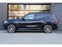 BMW X3 xDrive30e High Executive | VOL! | M-SPORT | PANO | MEMORY | H/K | HUD | 360 | STOELKOELING | KEYLESS |