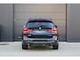 BMW X3 xDrive30e High Executive | VOL! | M-SPORT | PANO | MEMORY | H/K | HUD | 360 | STOELKOELING | KEYLESS |