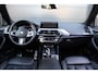 BMW X3 xDrive30e High Executive | VOL! | M-SPORT | PANO | MEMORY | H/K | HUD | 360 | STOELKOELING | KEYLESS |