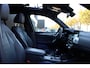 BMW X3 xDrive30e High Executive | VOL! | M-SPORT | PANO | MEMORY | H/K | HUD | 360 | STOELKOELING | KEYLESS |