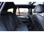 BMW X3 xDrive30e High Executive | VOL! | M-SPORT | PANO | MEMORY | H/K | HUD | 360 | STOELKOELING | KEYLESS |