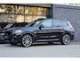 BMW X3 xDrive30e High Executive | VOL! | M-SPORT | PANO | MEMORY | H/K | HUD | 360 | STOELKOELING | KEYLESS |